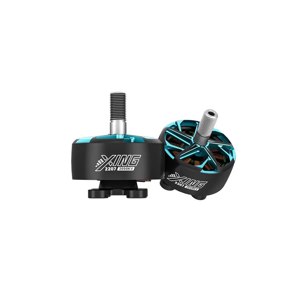 iFlight R5 2207 2100KV FPV Motor