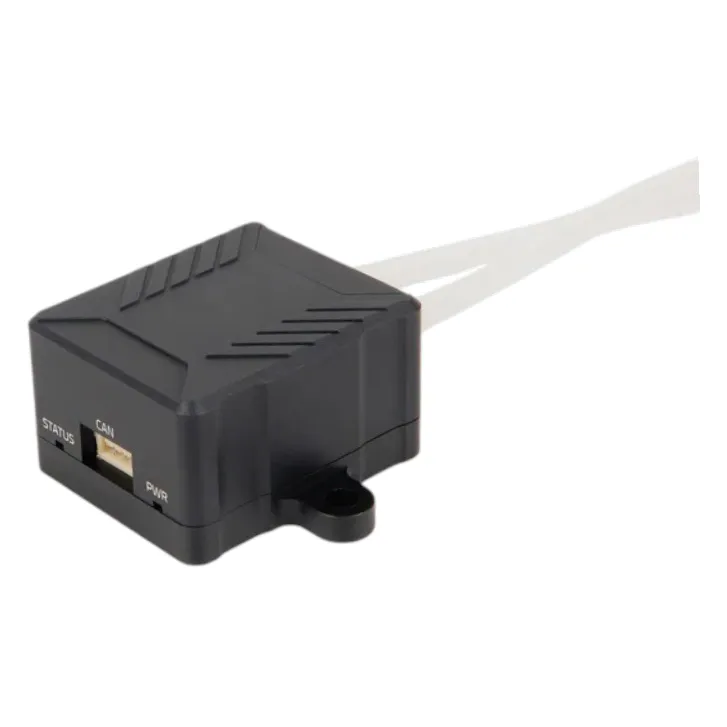 Holybro DroneCAN Airspeed Sensor DLVR-L10D