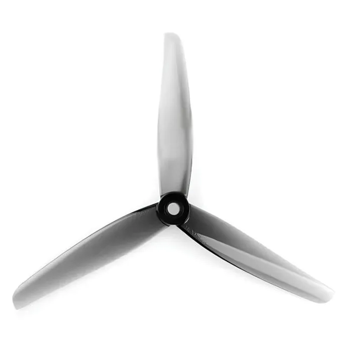 HQProp 6x2.5x3 Polycarbonate Propeller