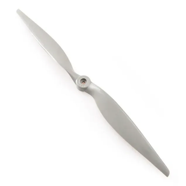 Gemfan 1680 16x8 Glass Fiber Nylon Electric Propeller (1 pc)