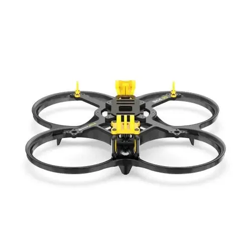 SpeedyBee Bee35 Pro 3.5-Inch Frame