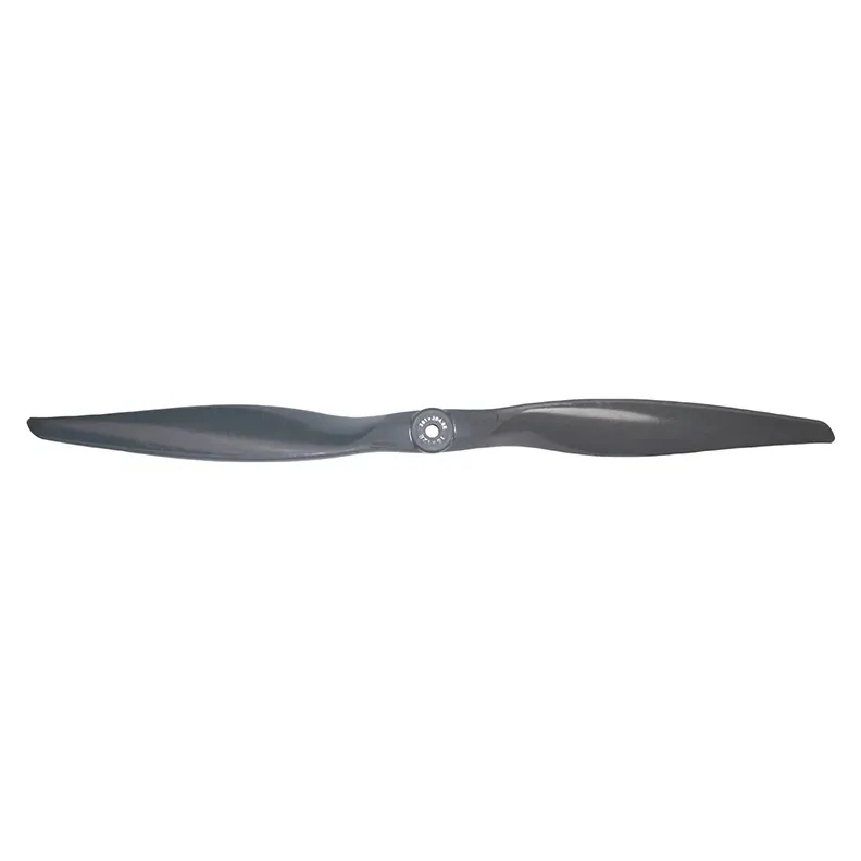 Gemfan Vortex 15x12 Glass Fiber Nylon Electric Propeller (1 pc)