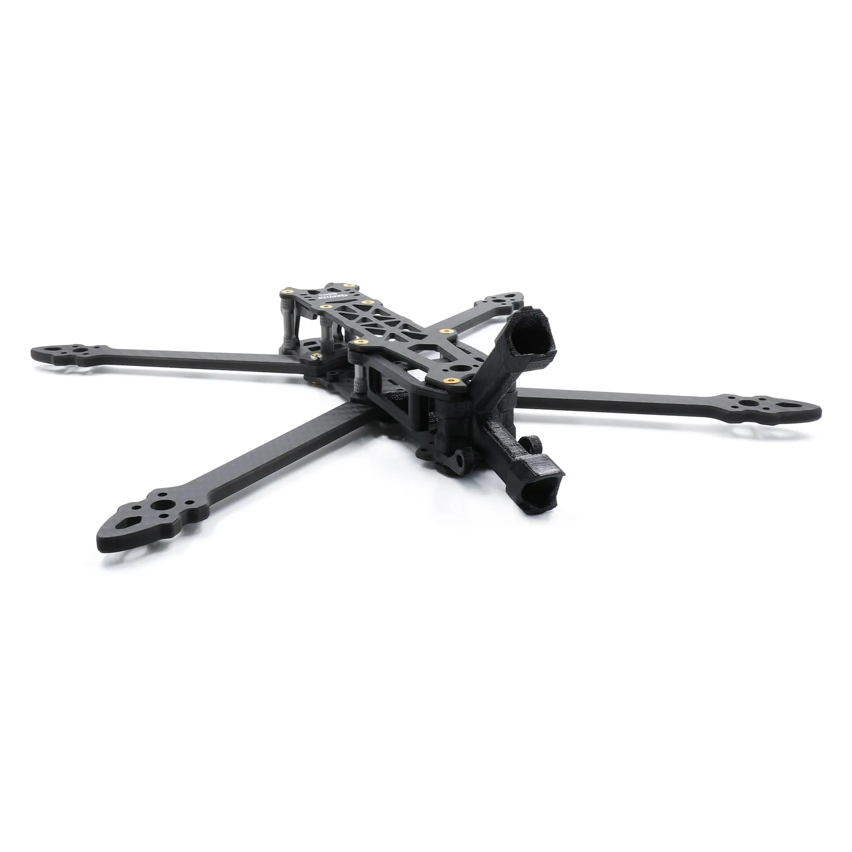 GEPRC GEP-Mark4 Frame 7 inch