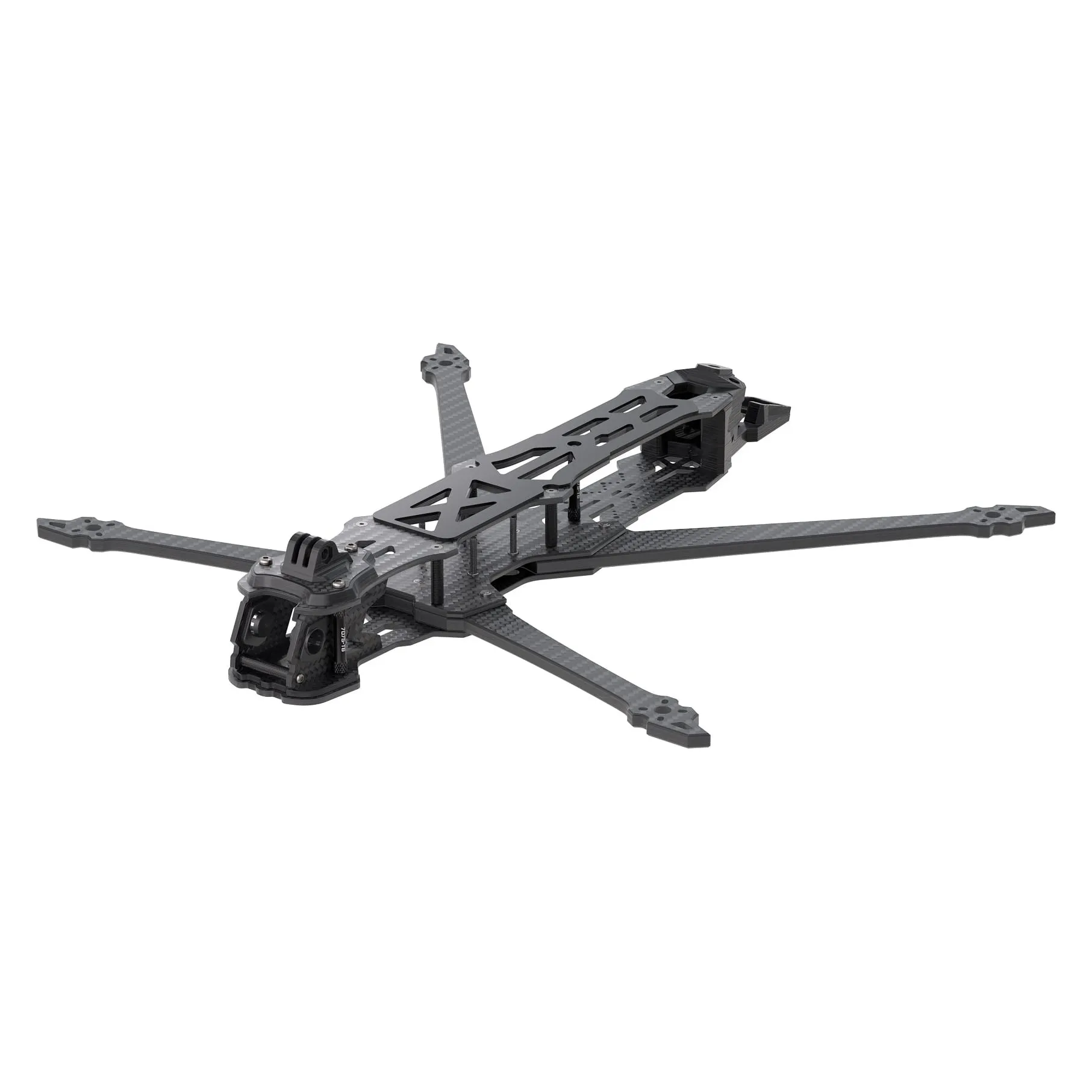 GEPRC Pulsar LR10 10-inch Long Range Frame Kit