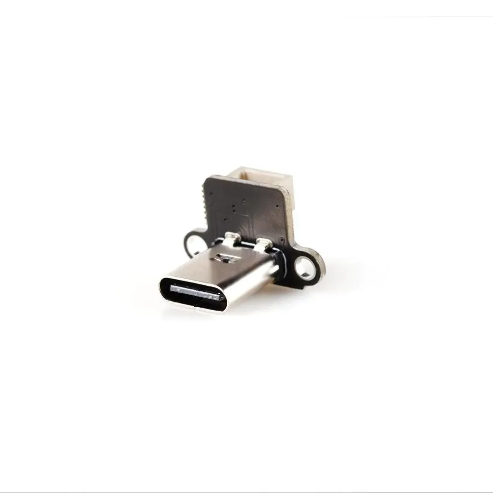 HGLRC USB Extension Cable Module for Flight Controller