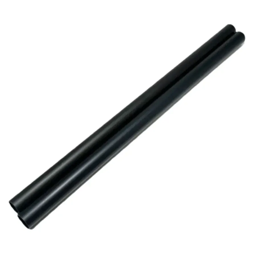 EFT Landing Gear Aluminium Tube φ25*520 for G630/G620/G420 (Pair)