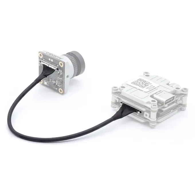 Caddx Vista Coaxial Cable