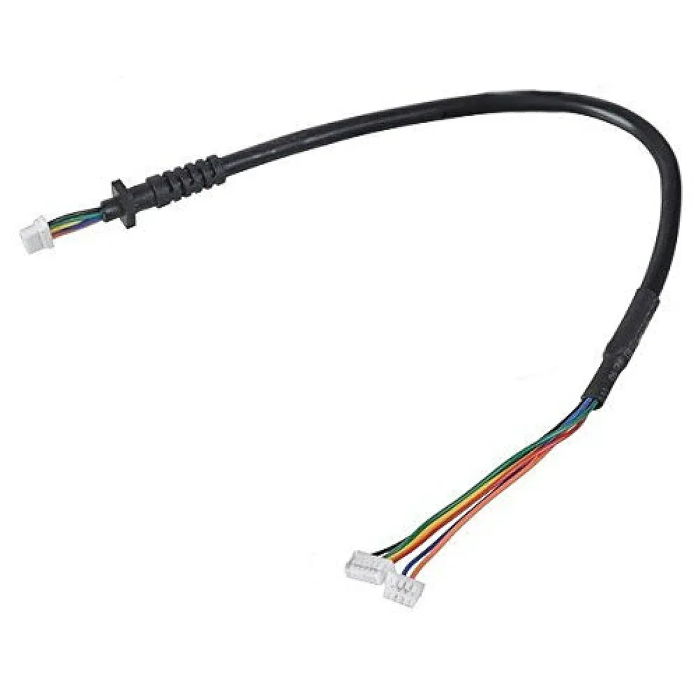 GPS Connection Cable 6 Pin for Pixhawk PX4, 30cm