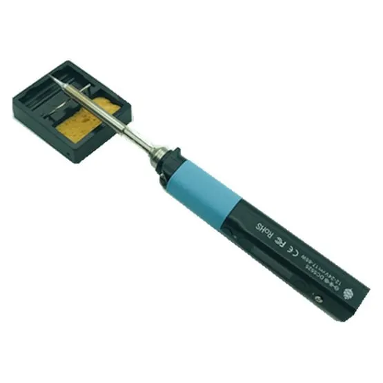 Pinecil Portable Mini Stand