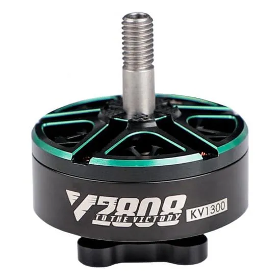 T-Motor Velox V2808 1300KV Cinewhoop Motor