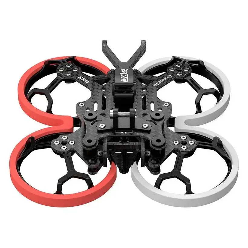 GEPRC CineLog 20 (CL20) 2" Frame Kit