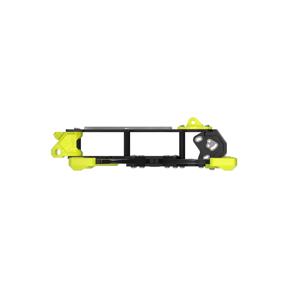 FlyFishRC Volador VX3 O4 Pro Freestyle Frame