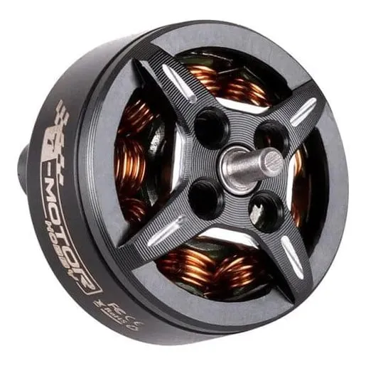 T-Motor F1204 2-3S Motor