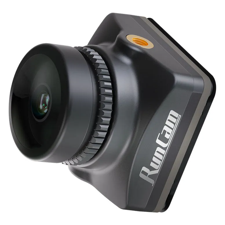 RunCam Phoenix 2 SP V5 Analog Camera