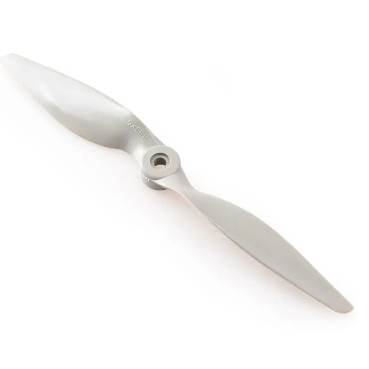 Gemfan 9060 9x6 Glass Fiber Nylon Electric Propeller (2 pcs)