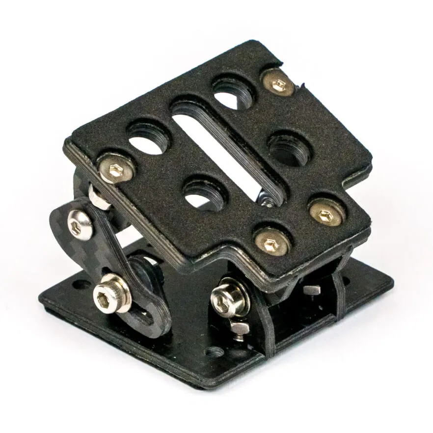 KD Drones KDCM Lite Cinelifter Camera Mount