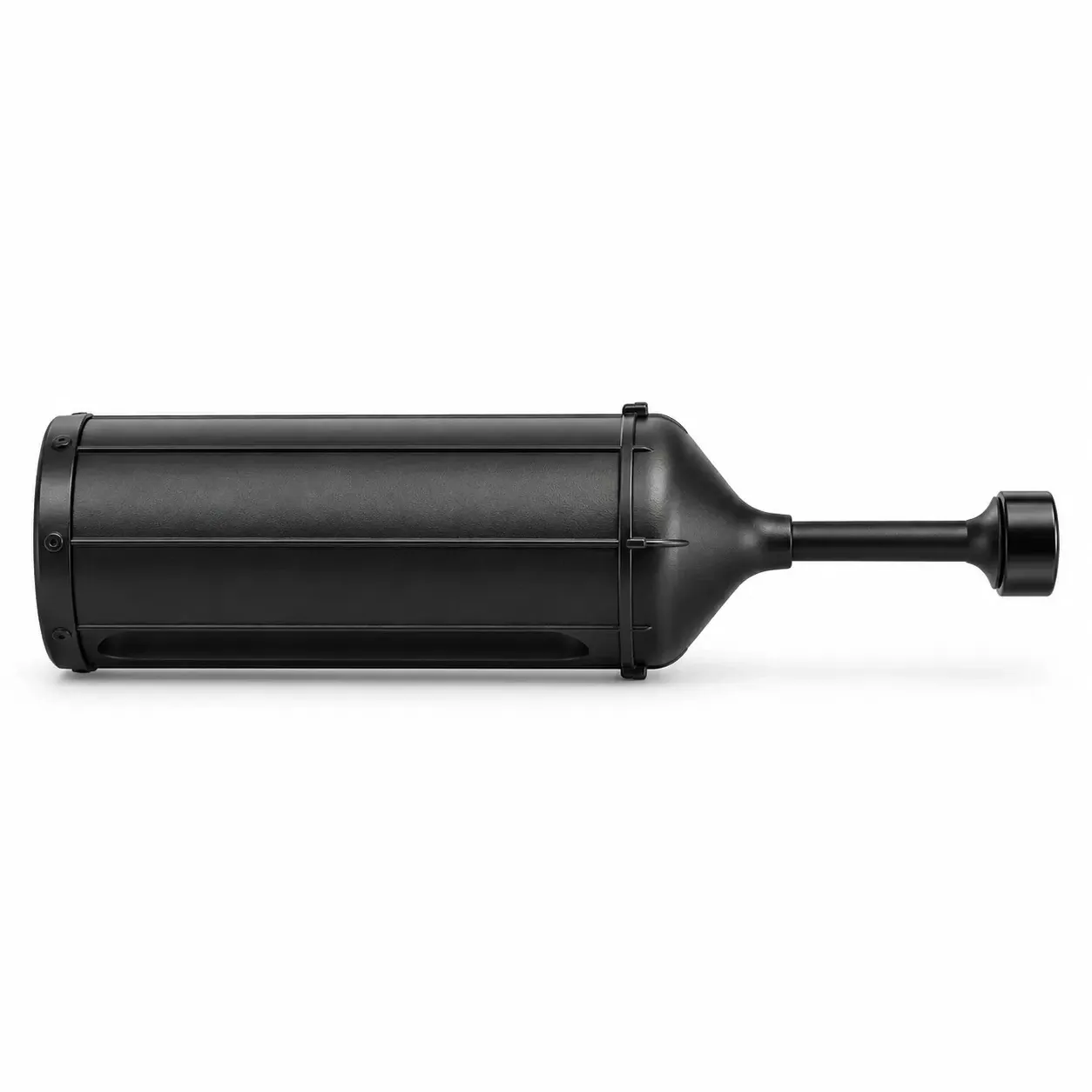 Optical Fiber Spool Barrel for FPV Drones, 5-20km