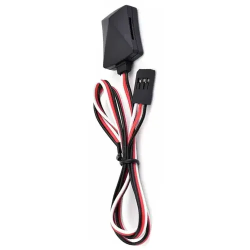 SkyRC Temperature Sensor Probe Cable for Chargers