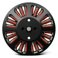 MAD 5005 280KV V2 EEE Heavy-Lift Motor
