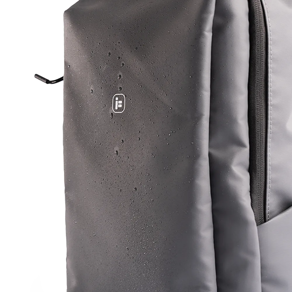 iFlight FPV Pilot Waterproof Backpack