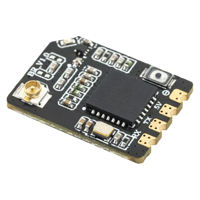 RadioMaster Bandit BR1 ELRS 915MHz Receiver