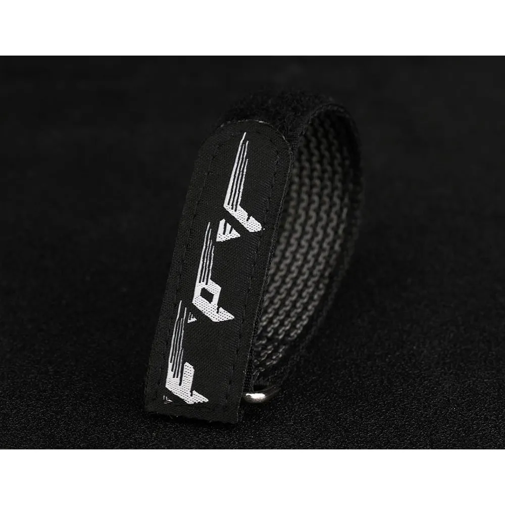 T-Motor Battery Strap 2-Pack