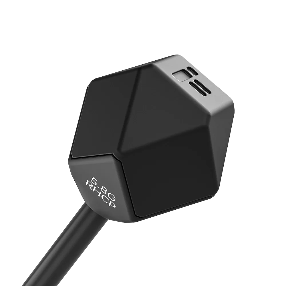 iFlight Albatross V2 90mm 5.8GHz Antenna (RHCP, SMA)