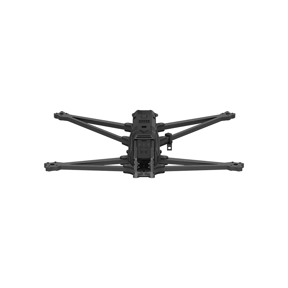 iFlight Helion 10 2RAW 10" Frame Kit