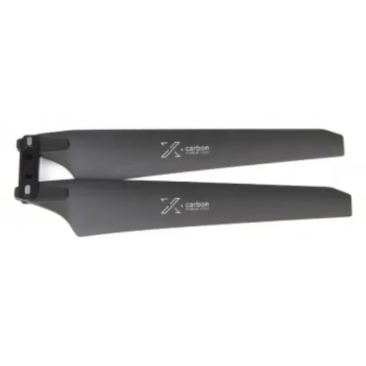 T-Motor MF2211 22.4x8 Polymer Folding Propeller (2PCS/Pair)