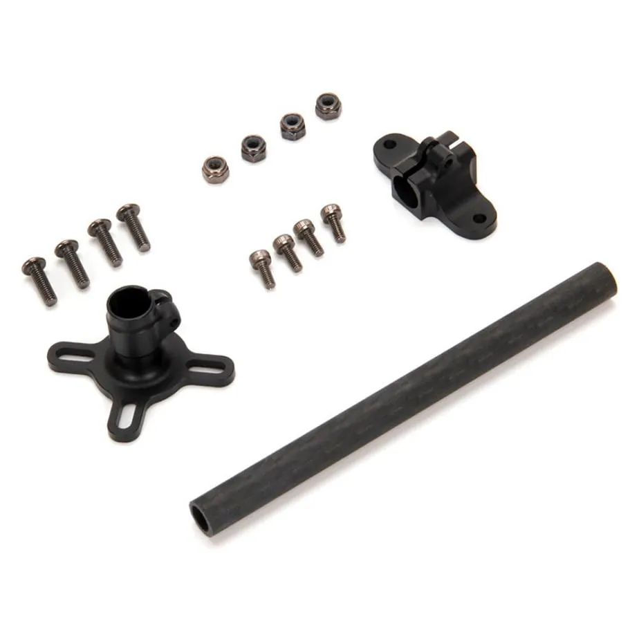 Holybro H-RTK Helical Mount