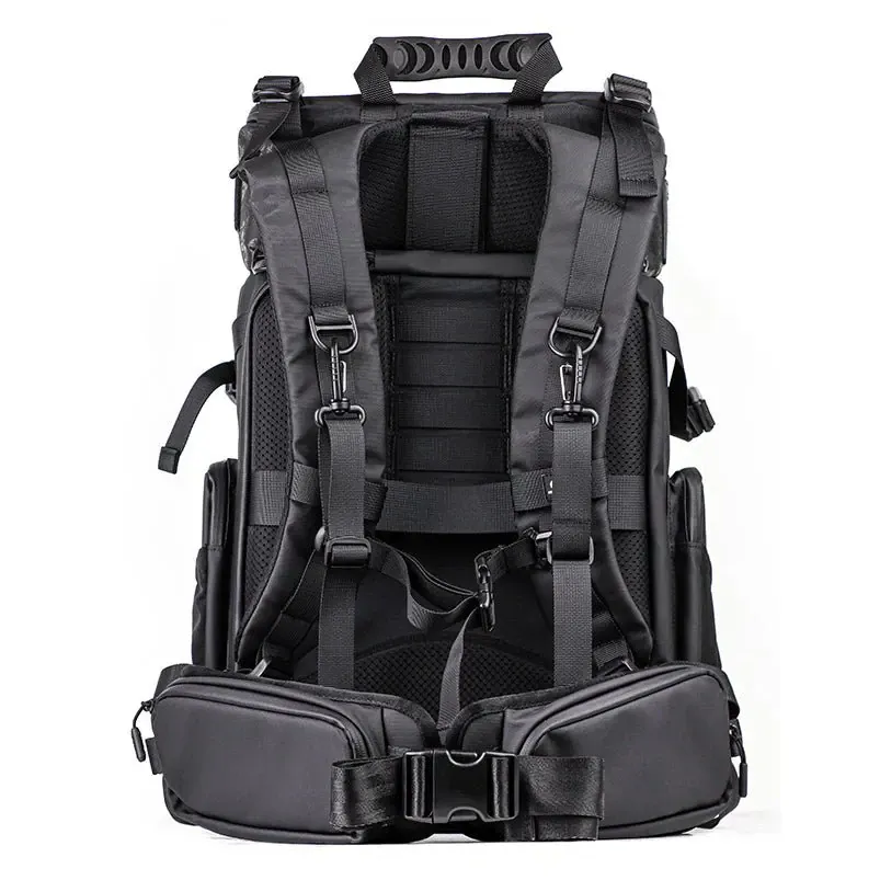 HGLRC FPV Backpack