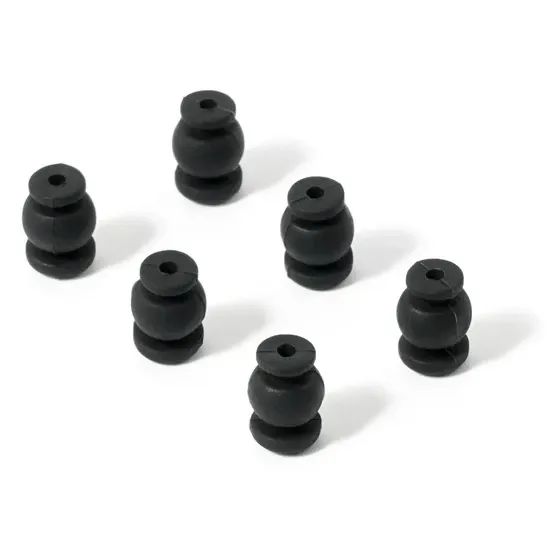 BetaFPV O4 Air Unit Bracket II for Pavo Pico II