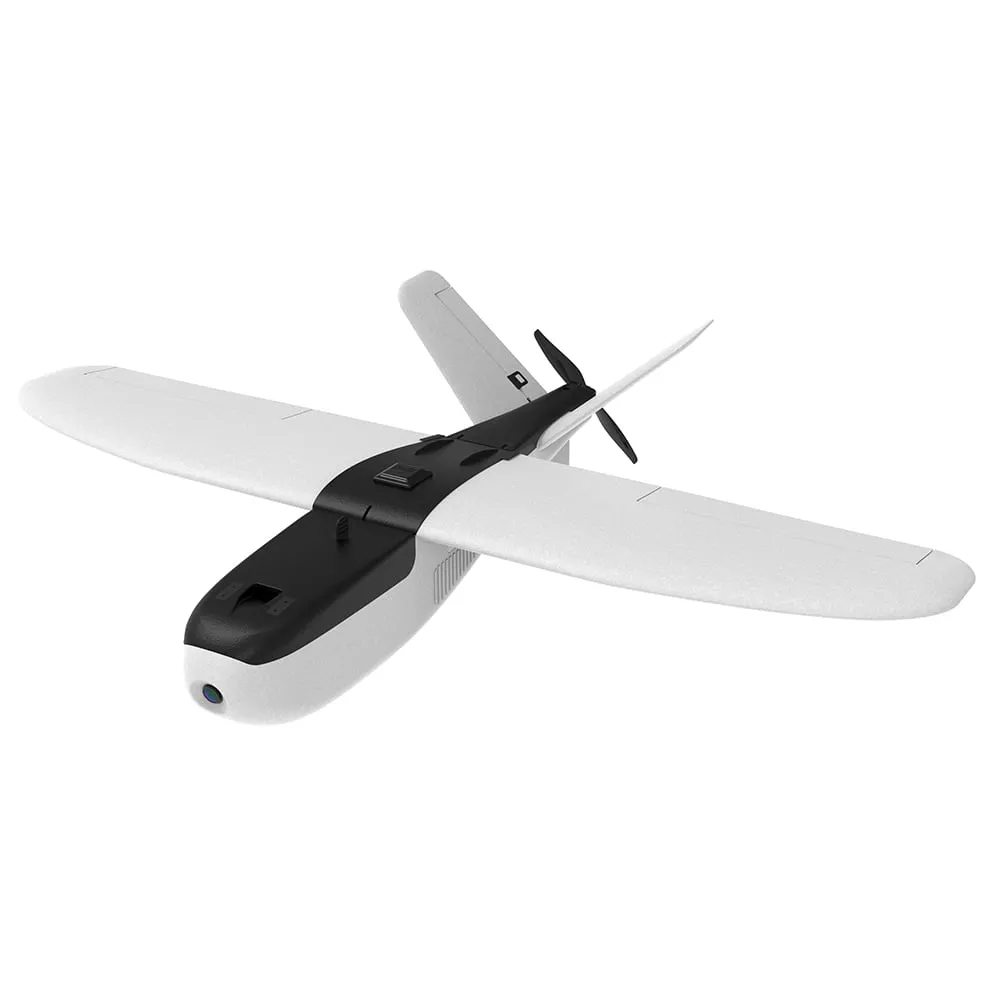 ZOHD Nano Talon EVO 860mm FPV PNP