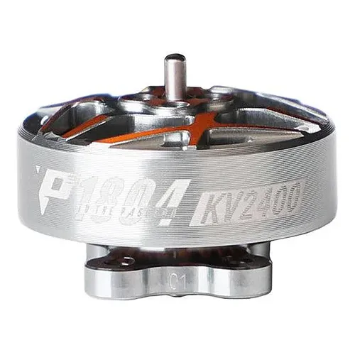 T-Motor Pacer P1804 3-4 Inch Freestyle FPV Motor