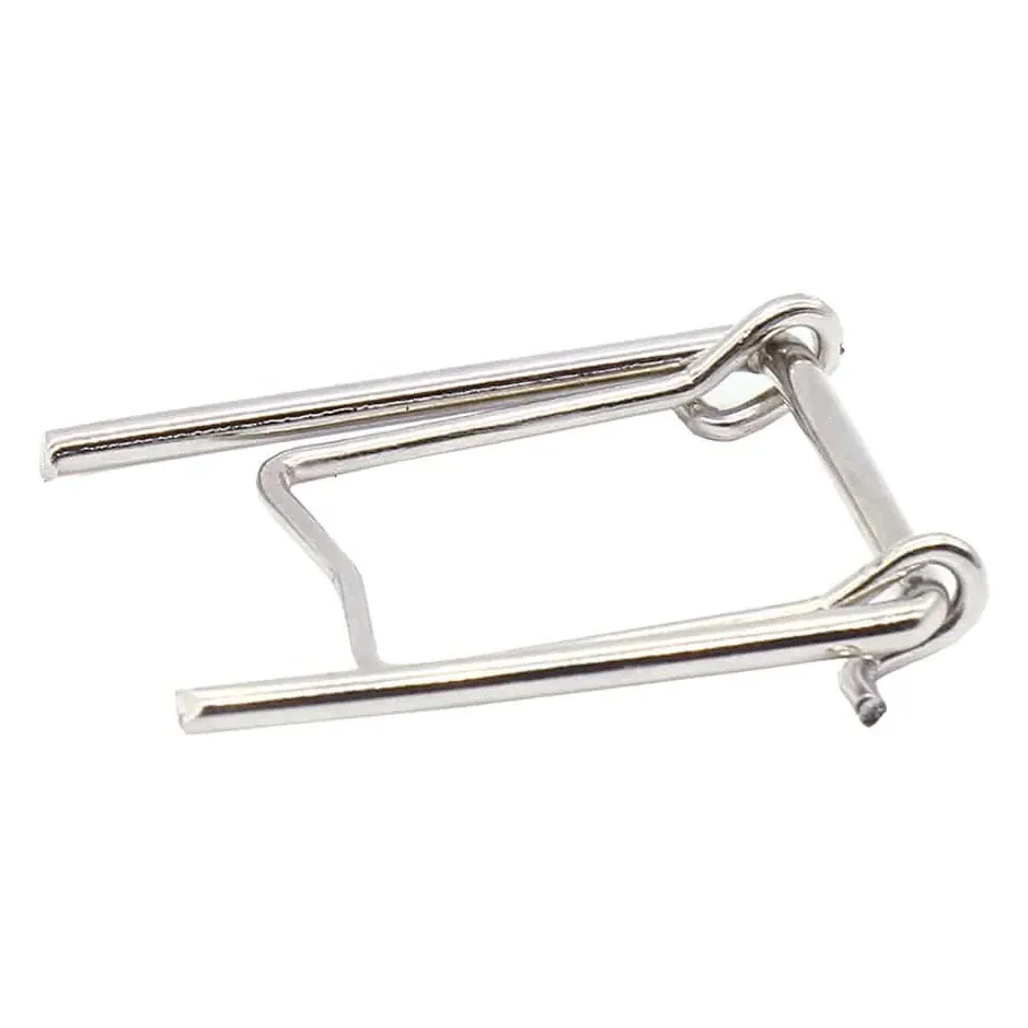 SEQURE Stainless Steel Soldering Iron Stand