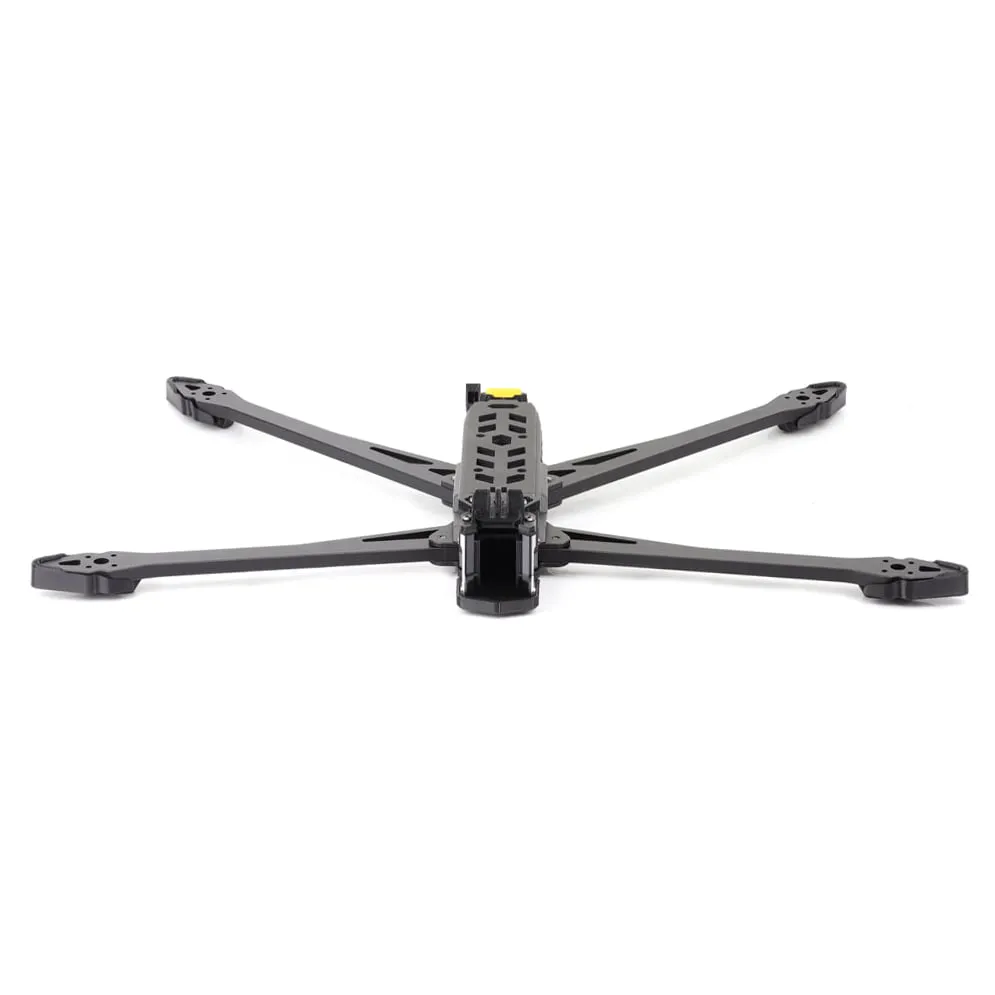 HGLRC Rekon10 Pro V2 10-Inch Long Range Frame Kit