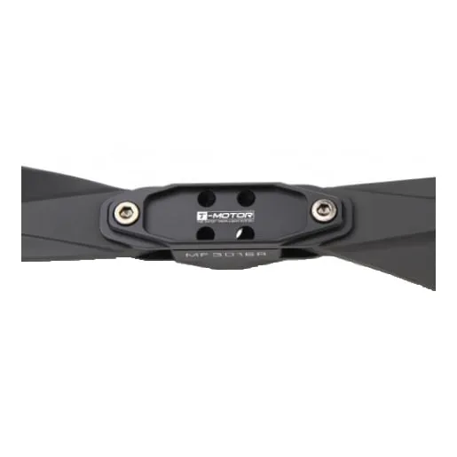 T-Motor MF3016 30.4x10.9 Polymer Folding Propeller (Pair)