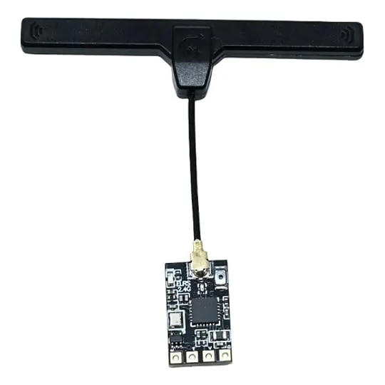 Jumper AION-RX-MINI ELRS Receiver
