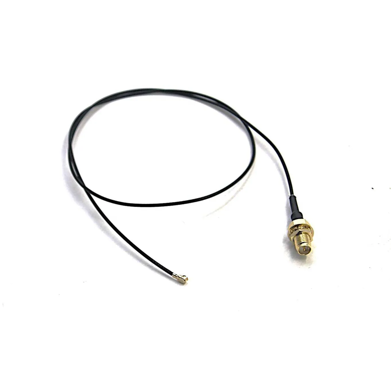 Skydroid T12/R12 Receiver 2.4GHz Antenna Cable