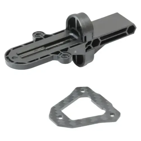 Tarot Peeper I (TL750S1) Arm Mount Parts TL750SD5