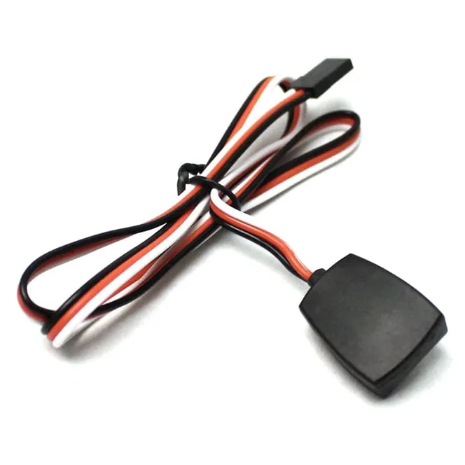 Ultra Power UPTS02 Temperature Sensor Cable