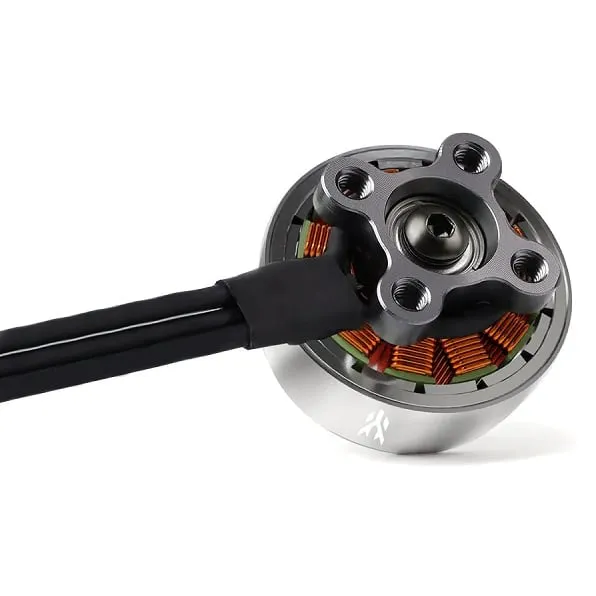 HGLRC Specter 2306.5 1900KV Motor