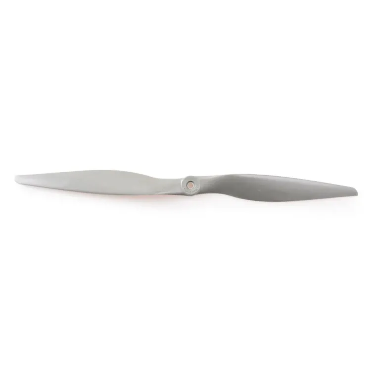 Gemfan 1780 17x8 Glass Fiber Nylon Electric Propeller (1 pc)