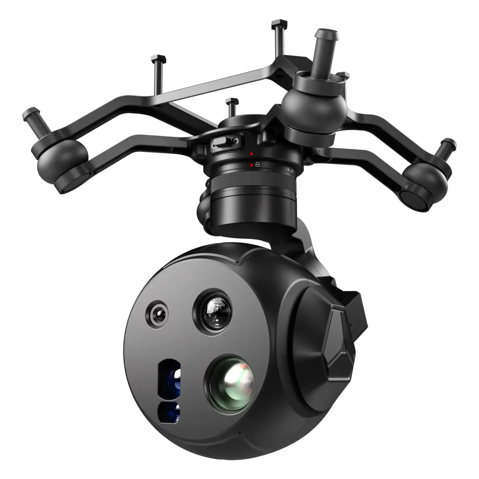 Reebot UniPod MT11 Four-Sensor AI Gimbal Camera Pod