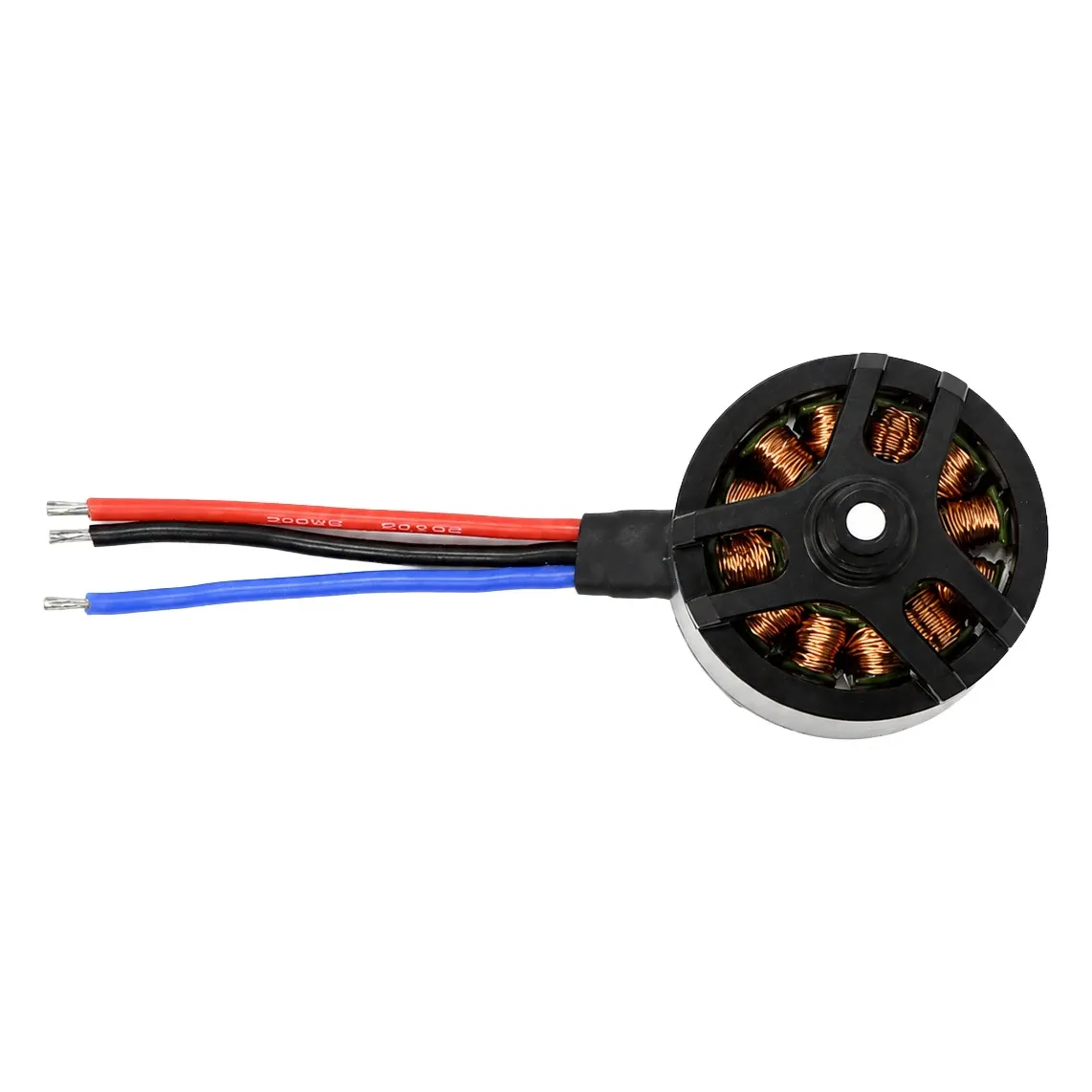 Holybro S500 V2 2216 920KV Brushless Motor
