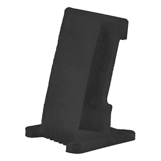 Flywoo Explorer LR4 SMO 4K TPU Mount