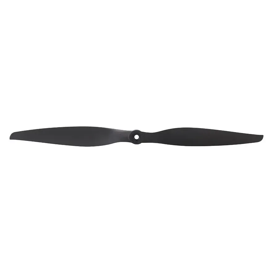 T-Motor T12x6 Polymer Fixed-Wing Propeller (Black)
