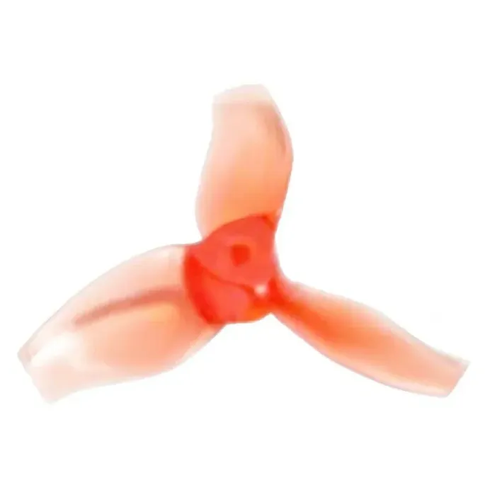 EMAX Avia 31mm 3-Blade Propellers for Tinyhawk Nanoscout (4CW+4CCW)