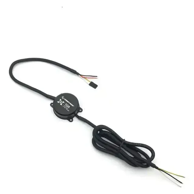 Hobbywing XRotor 10A 14S ESC (4-14S, No BEC)