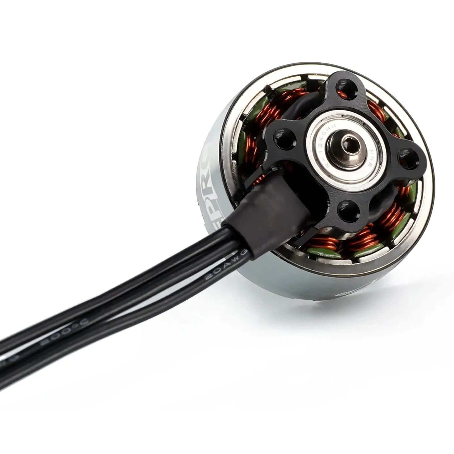 GEPRC SpeedX2 2806.5 Motor – 1350KV/1760KV
